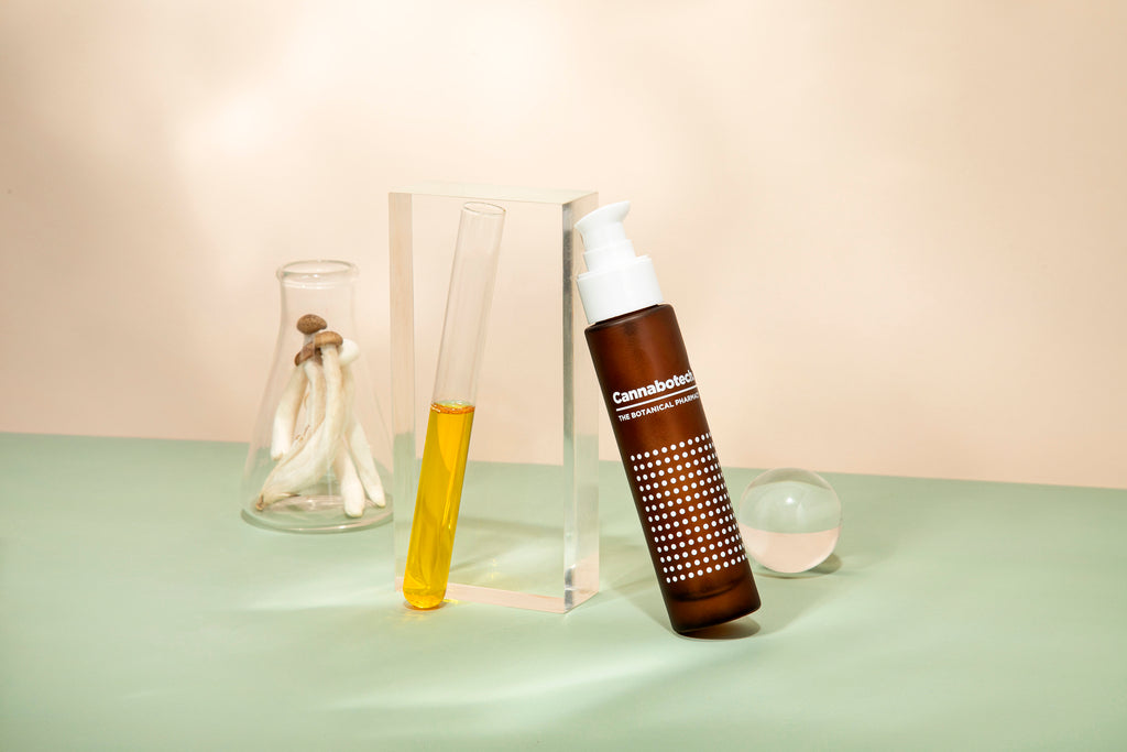 sensual massage essential oils