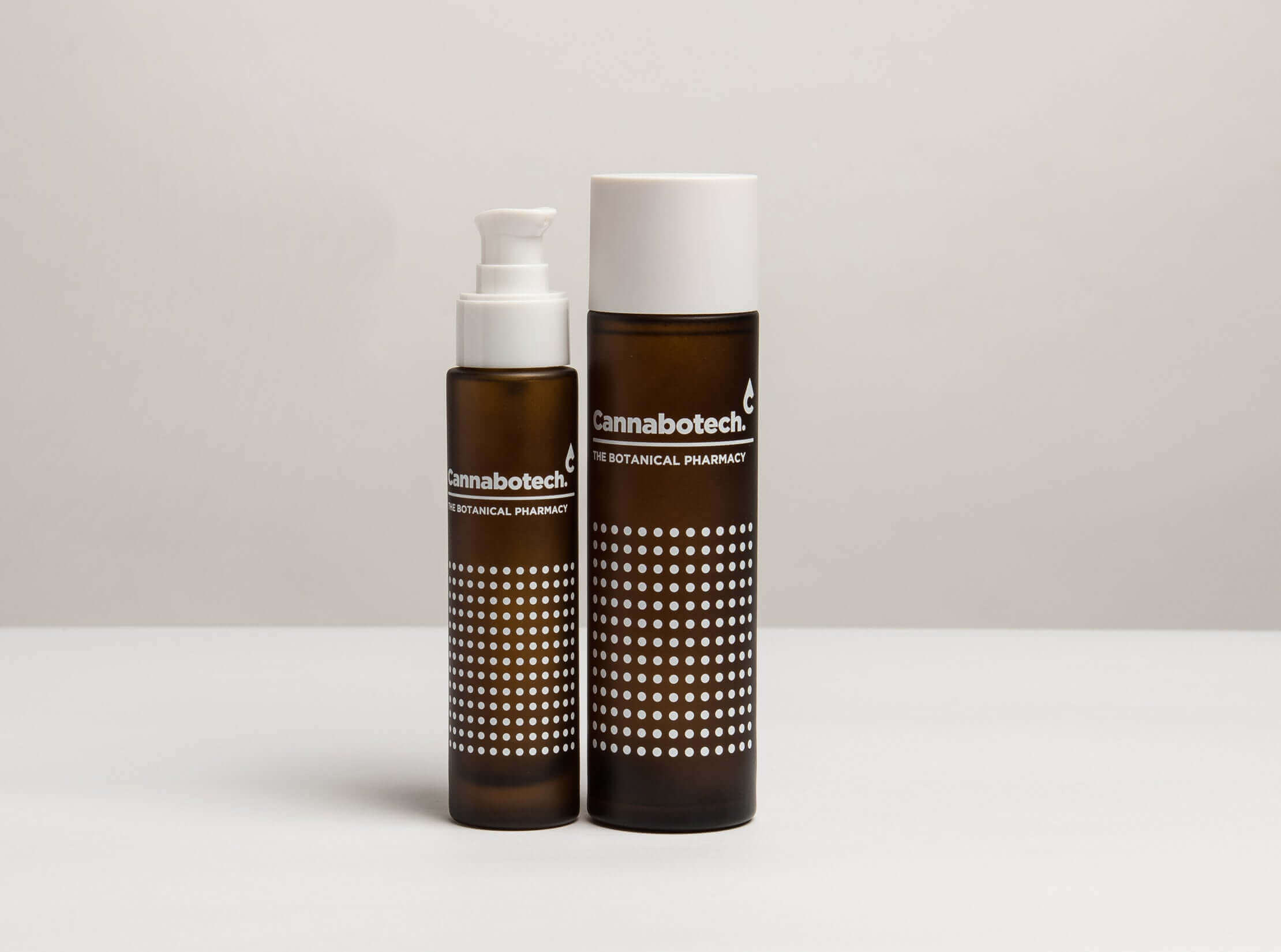 The Bliss & Sensation Bundle: Bliss Oil & Sensation Oil
