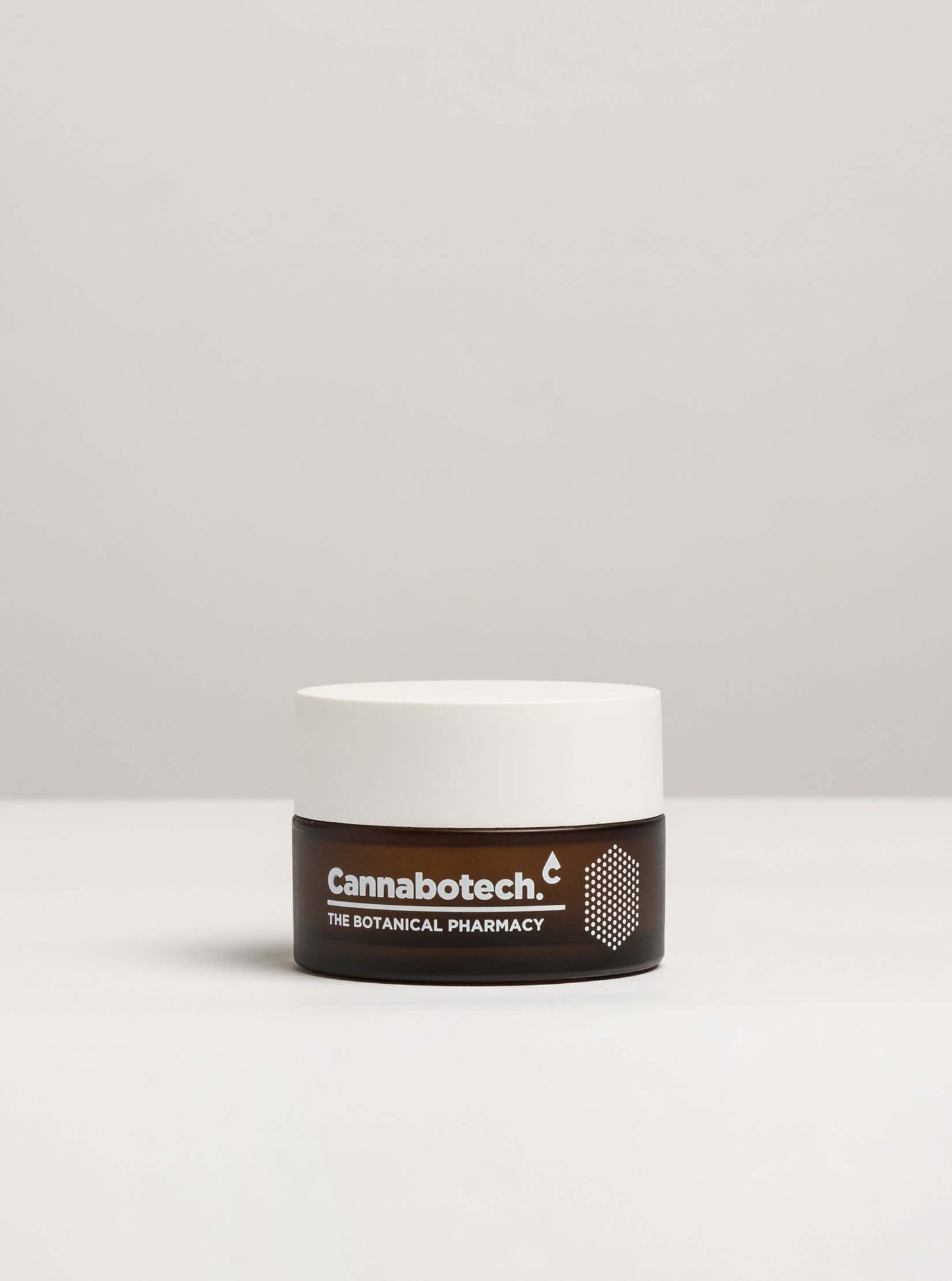 FormuGuard Antioxidant Tablets