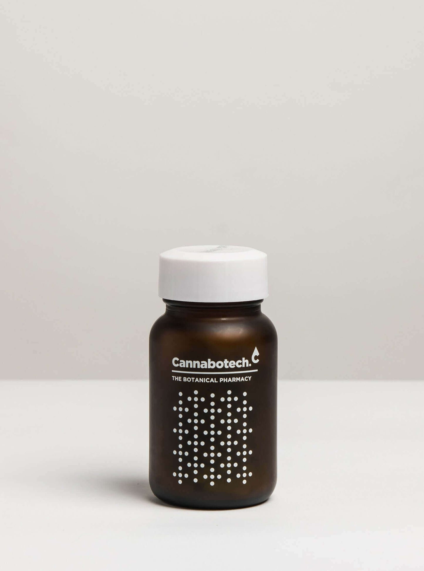 FormuGuard Antioxidant Tablets