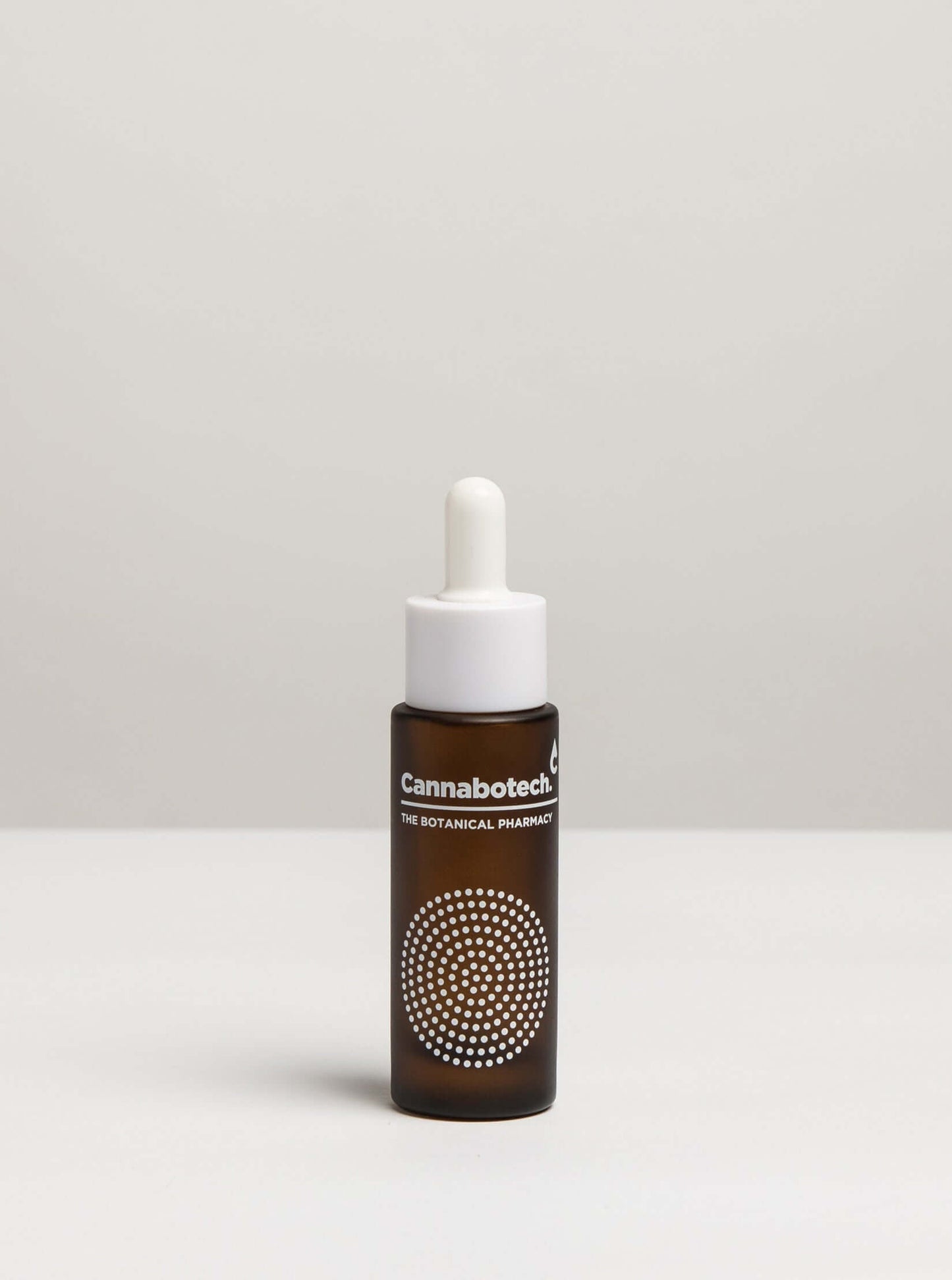 Anti-Ageing Serum 30ML