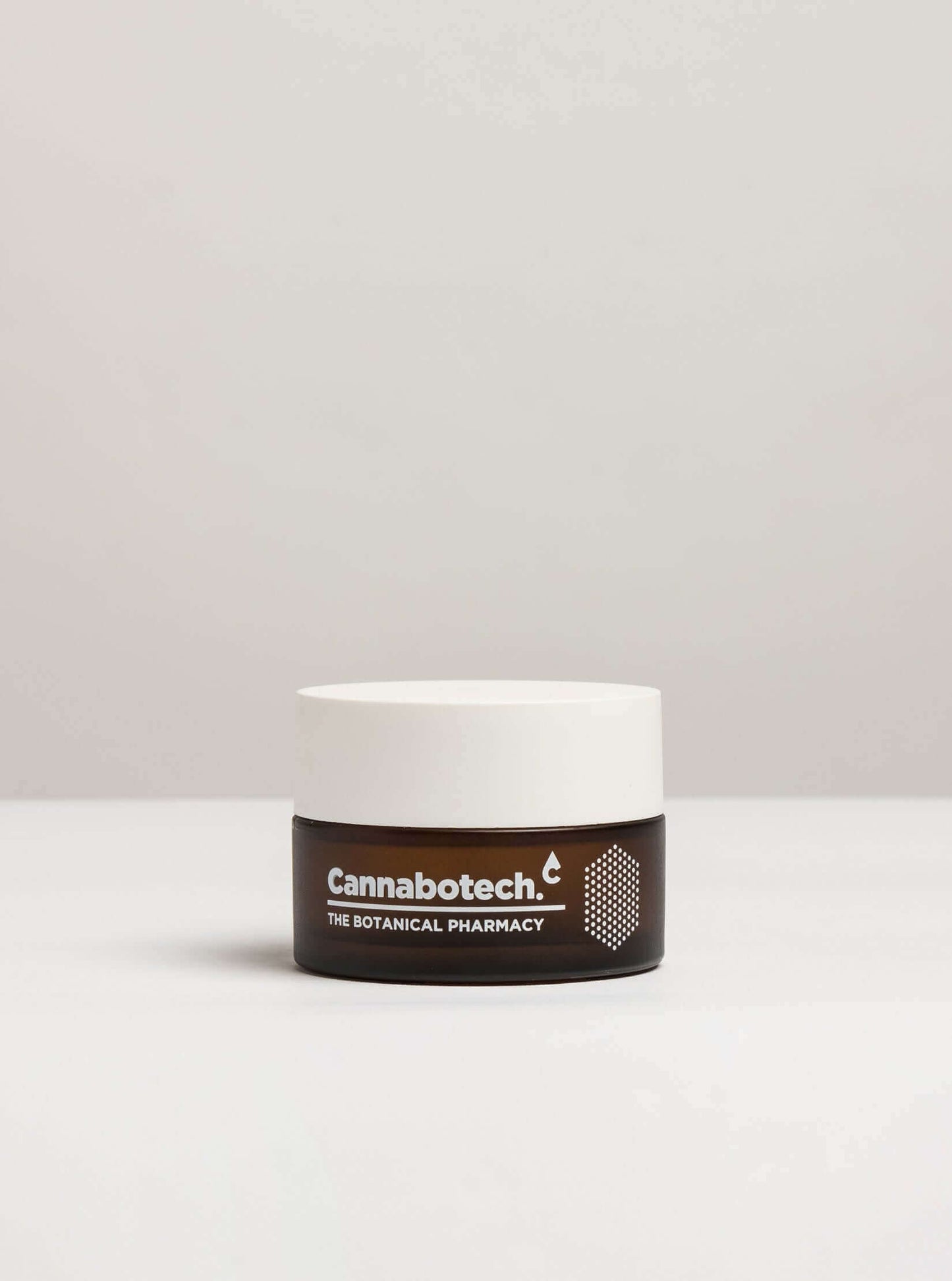 Skin tightening face Cream