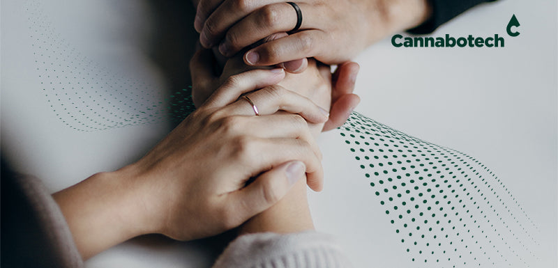 Rise in Mental Wellbeing & tips