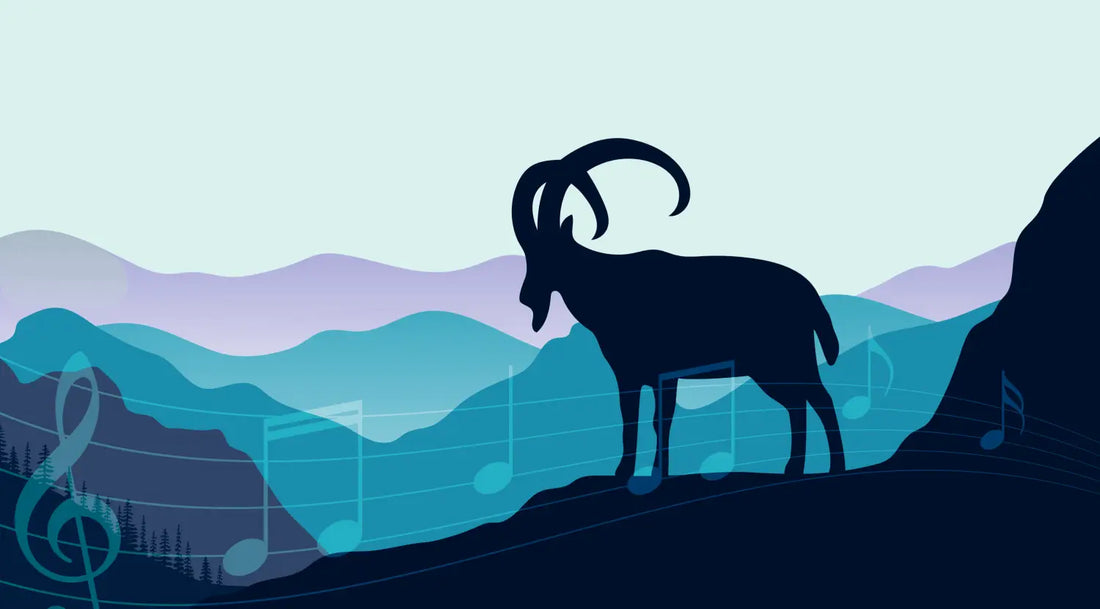 7 Unusual Physical Symptoms Of Anxiety - Cannabotech