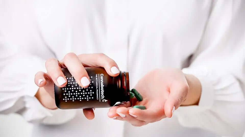 How to get avoid getting sick this flu season