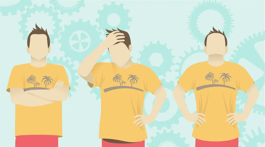 9 Natural Mental Health Remedies & Techniques That Work - Cannabotech