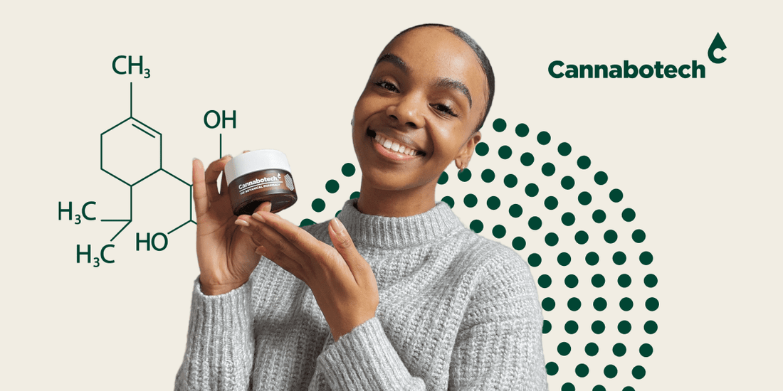 How Lond Does CBD Stay in Your System?