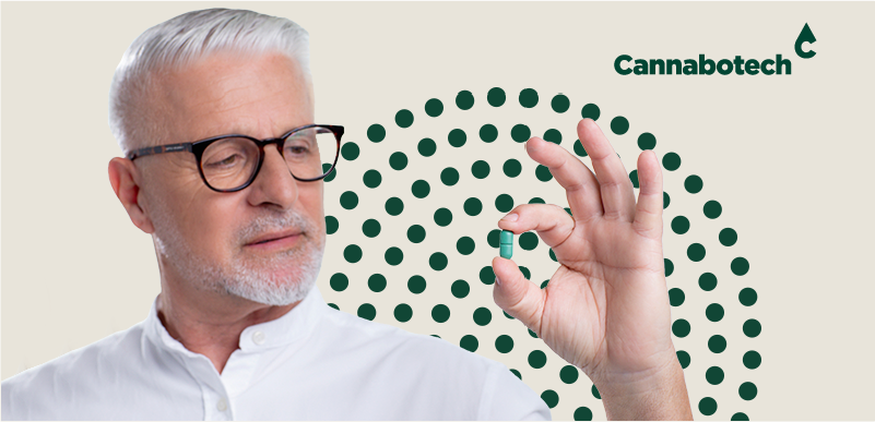 Link between immunity, pain and inflammation