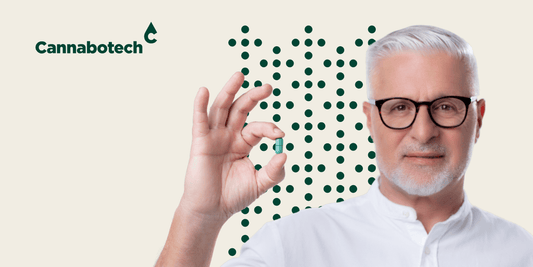 The Benefits of CBD Oil in Day vs. Night