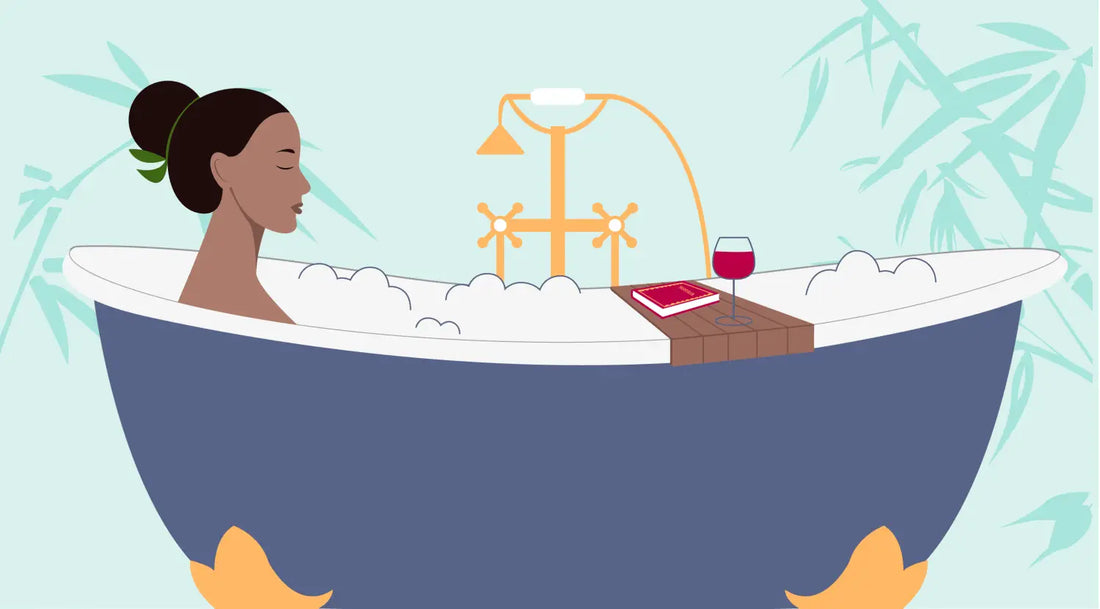 Anti-Aging Products & Nutricosmetics - Cannabotech