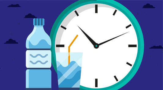 How Long Should I Rest Between Workouts? - Cannabotech