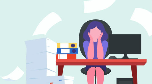 How To Increase Focus, Cognitive Function, & Concentration In A Natural Way In TheAcademic Year? - Cannabotech