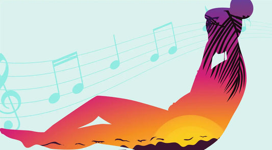 How To Prevent The Let-Down Effect From Stress - Cannabotech