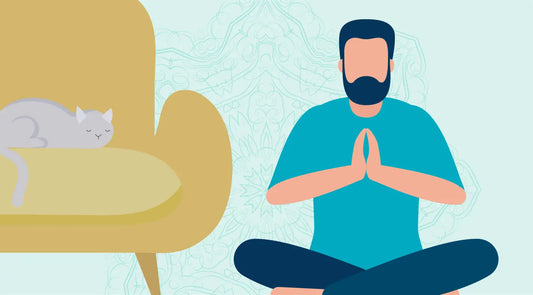 How To Strengthen Your Immune System Against Covid 19 - Cannabotech