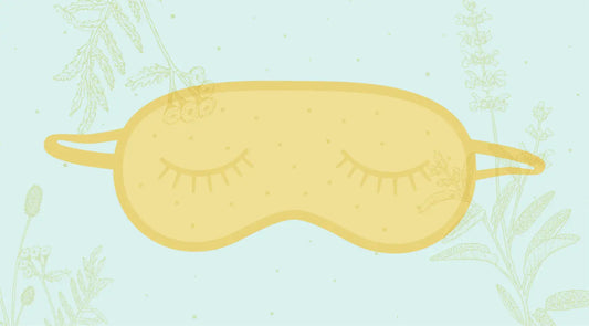 Long-Term Effects Of Lack Of Sleep & How To Prevent Them - Cannabotech