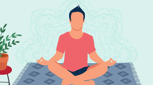 Post Workout Routines for Optimal Muscle Recovery - Cannabotech