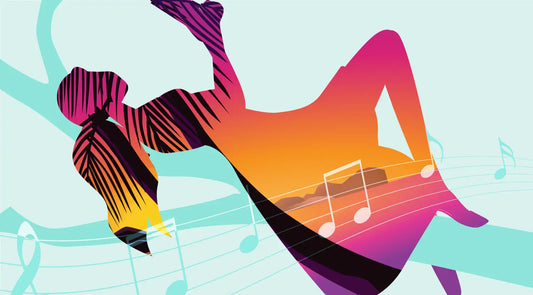 What is a Preventative Approach When it Comes to Your Body - Cannabotech