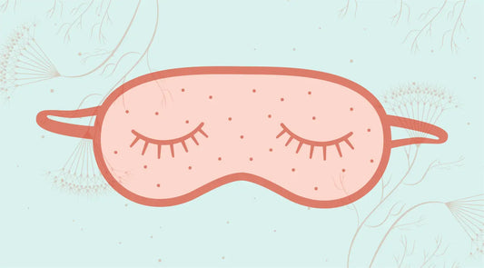 Why A Lack of Sleep Leads to Flu Like Symptoms and How to Avoid This - Cannabotech