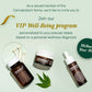 VIP Well-Being Program 
