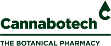 Cannabotech