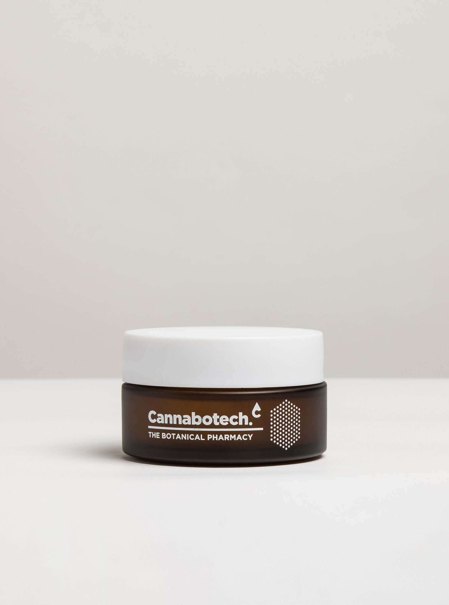 CBD Anti Aging Cream