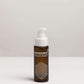CBD Anti Ageing Serum