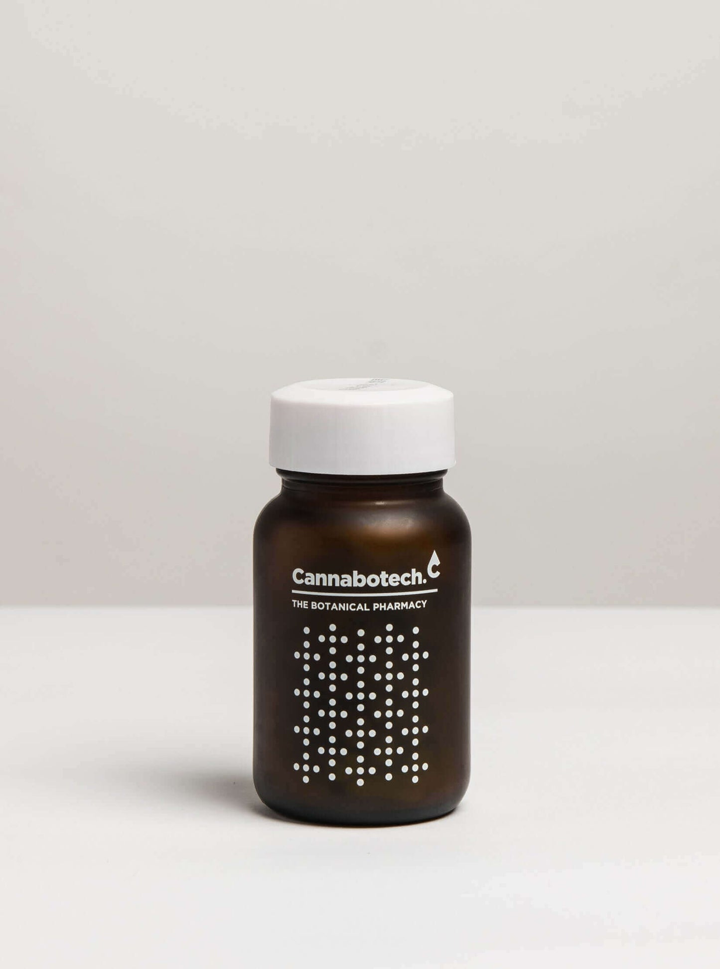 Immunity Support Supplement