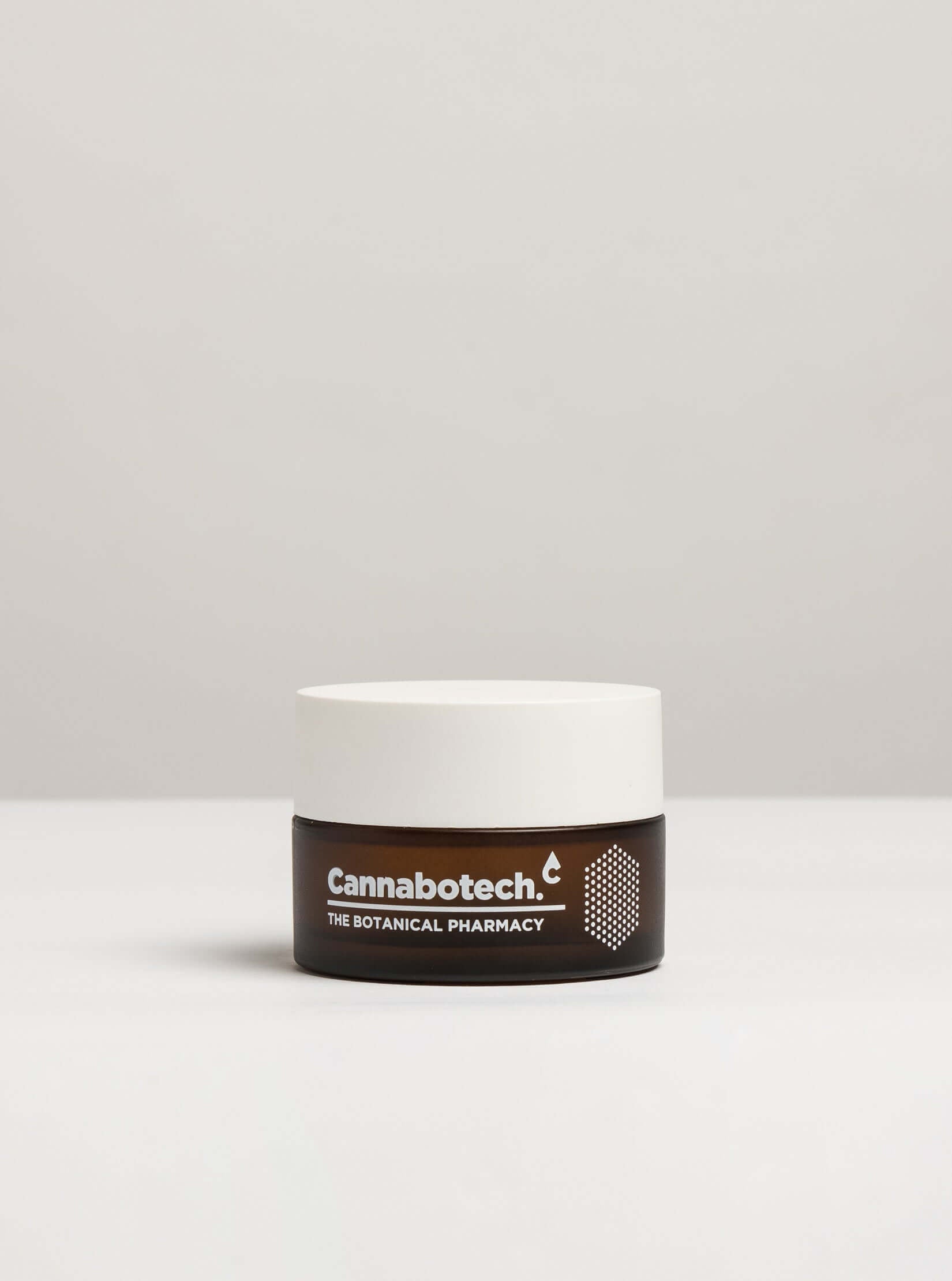 FormuGuard Antioxidant Tablets