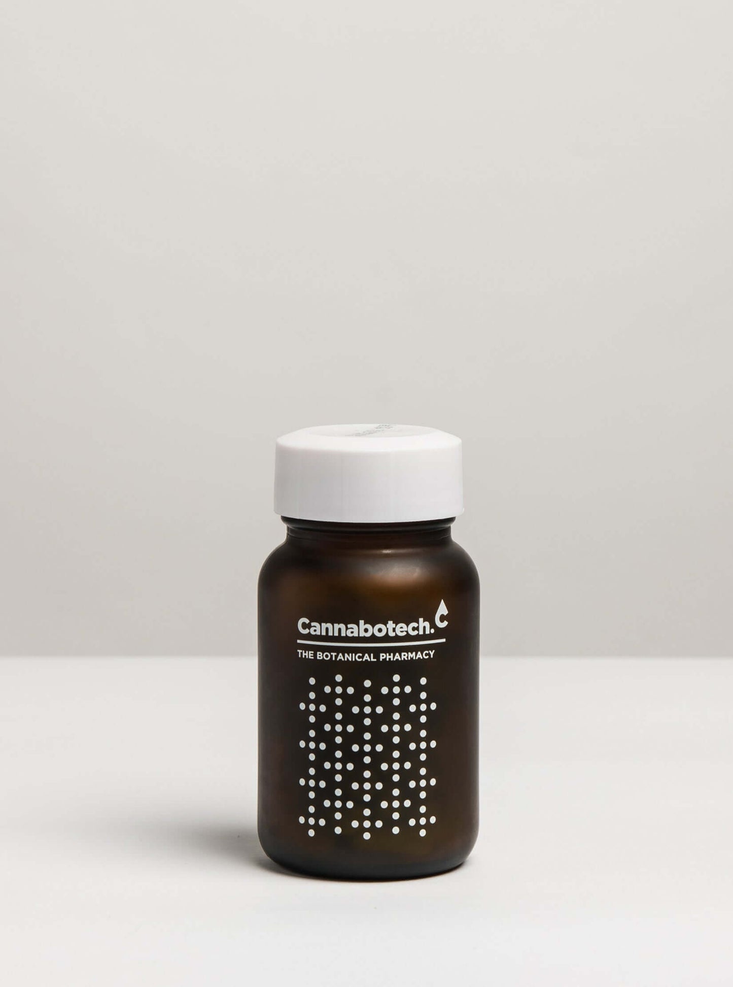 Formuguard Tablets-Antioxidant Skin Protection