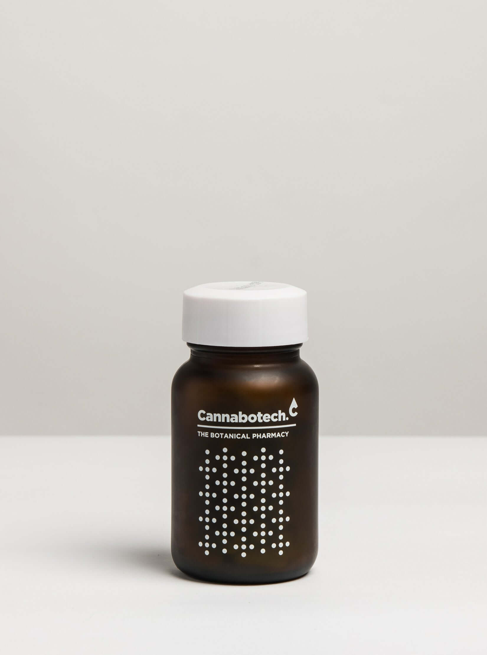 Formuguard Tablets-Antioxidant Skin Protection