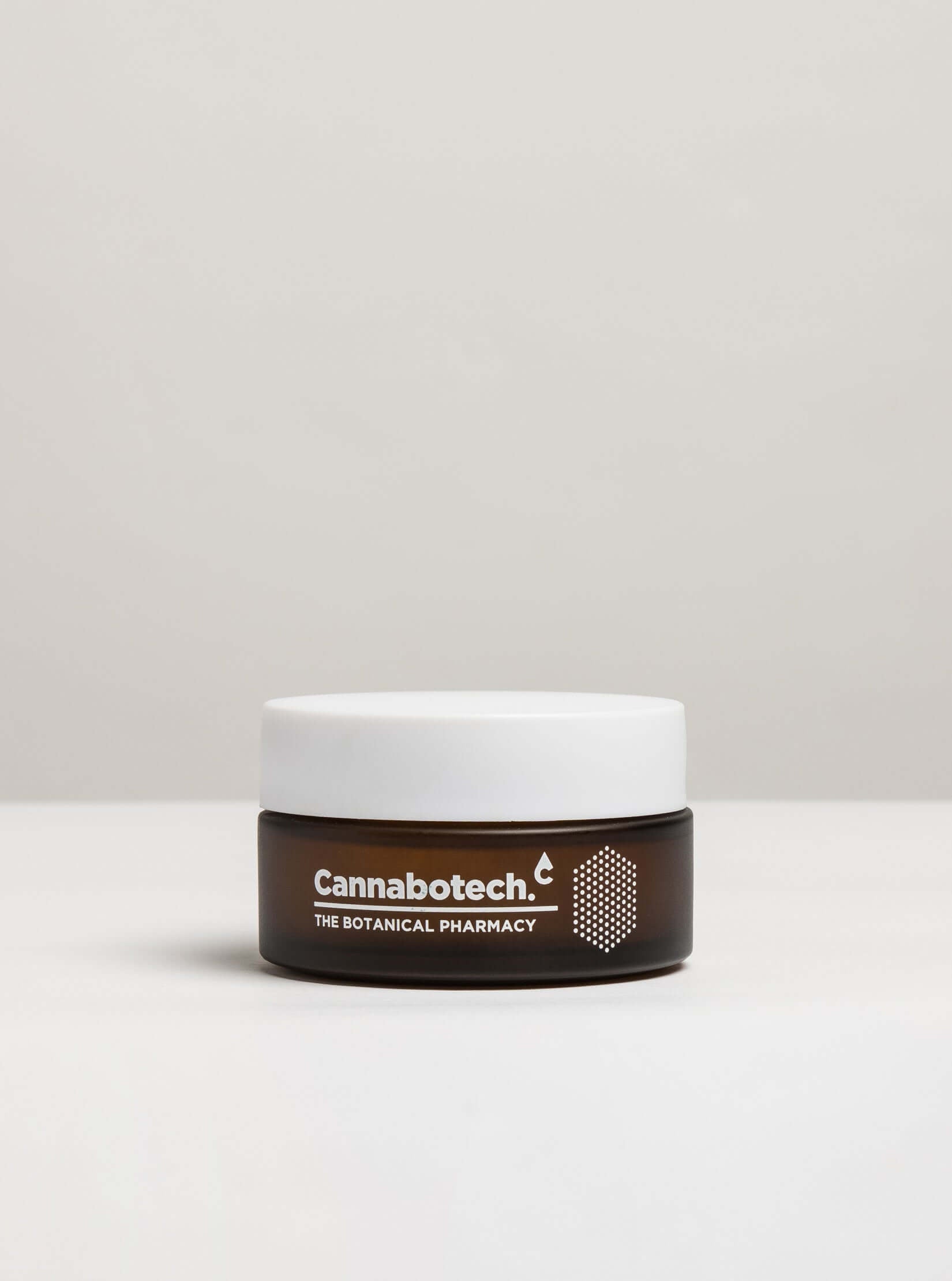 FormulAging Dual System - Cream