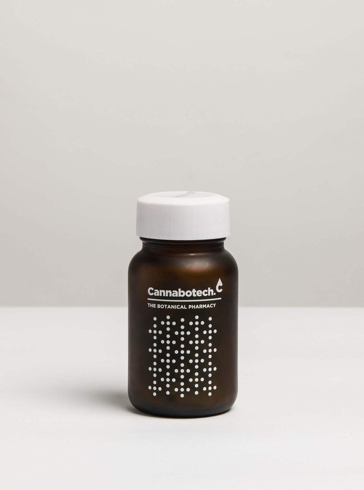 Immunity Supplements