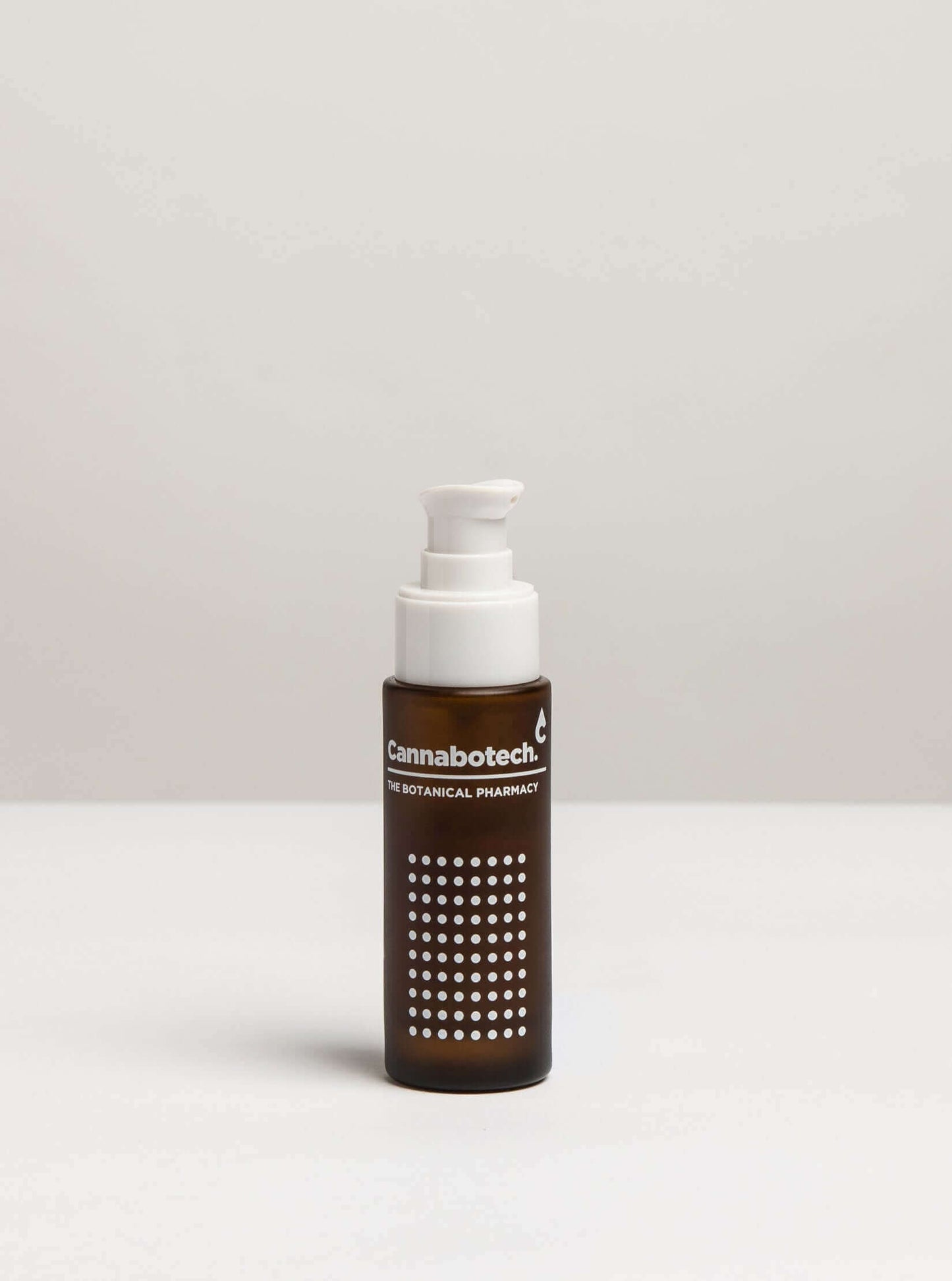 Nurture Lotion Skin Support