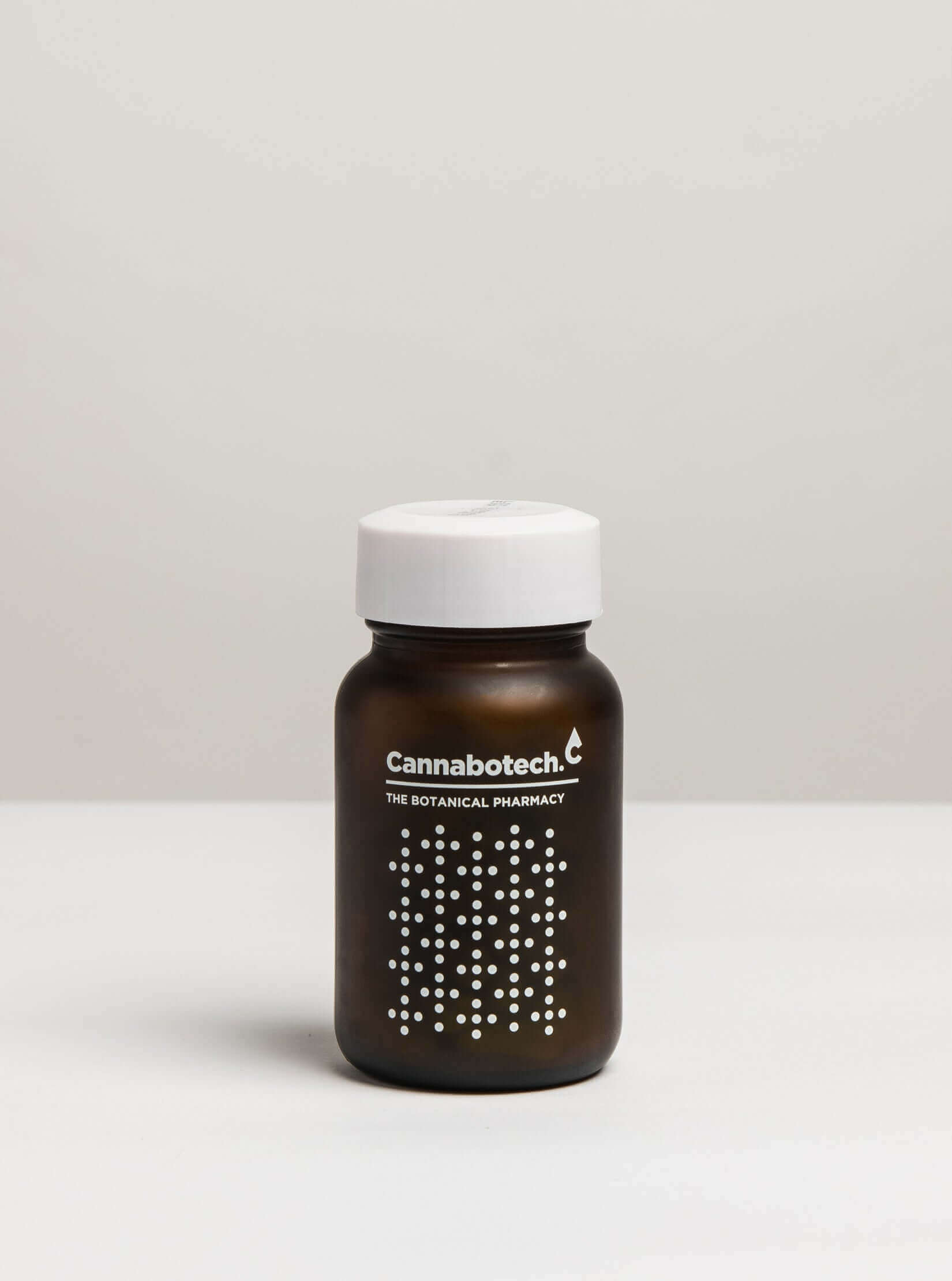 Reduce: Cholesterol maintenance food supplement