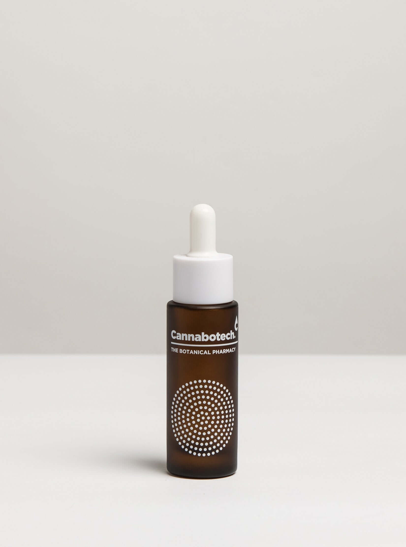 Anti-Ageing Serum 30ML