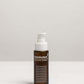 Relax Drops 30ML