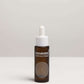 Calm Drops & Calming Drops Tincture