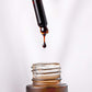 CBD Calming Drops