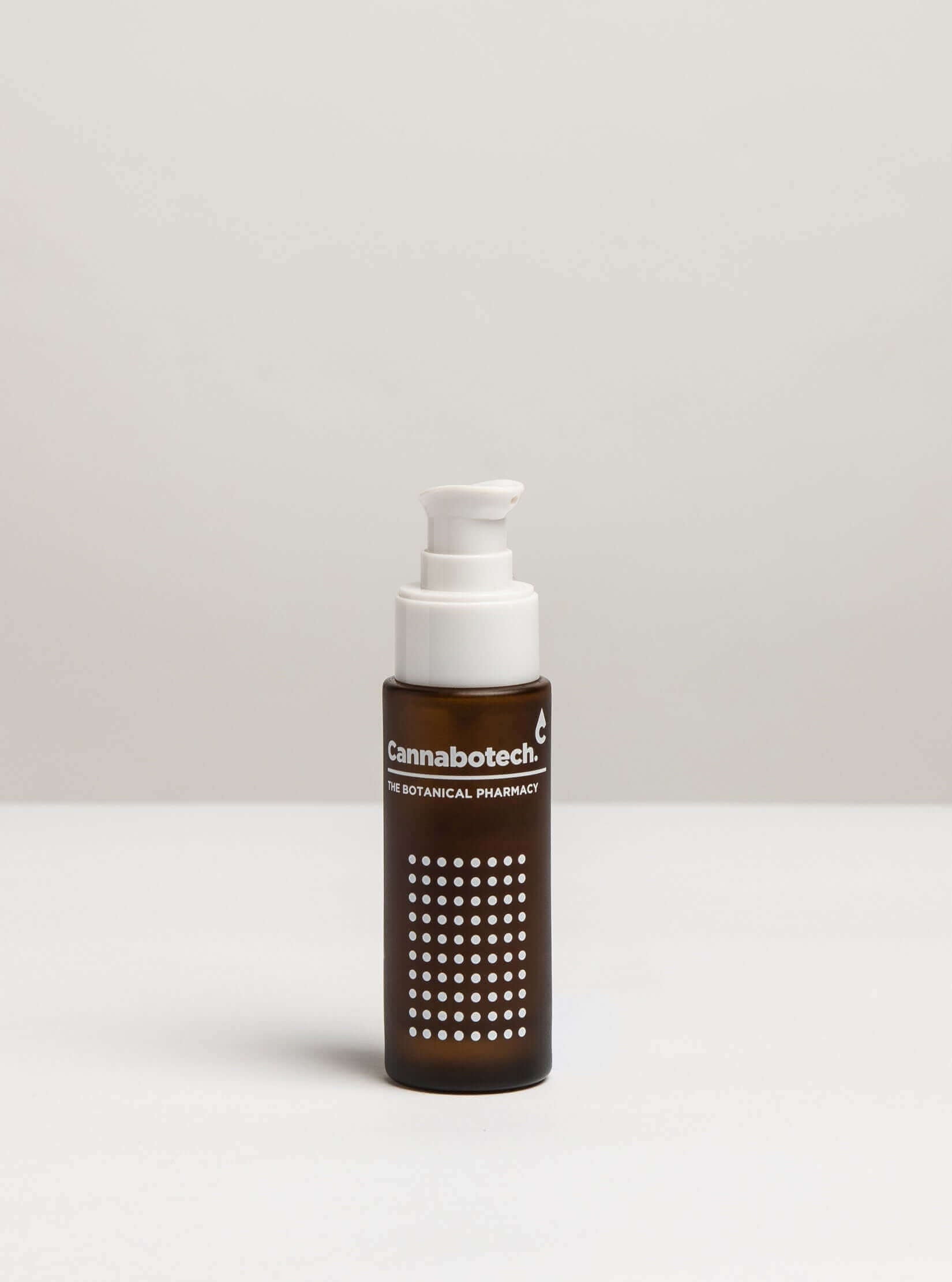 Sensation Feminine Intimate Oil for Women