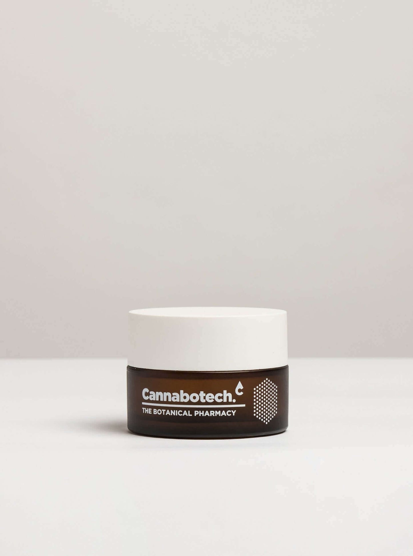 Anti-Ageing Cream in Skin Care Bundle