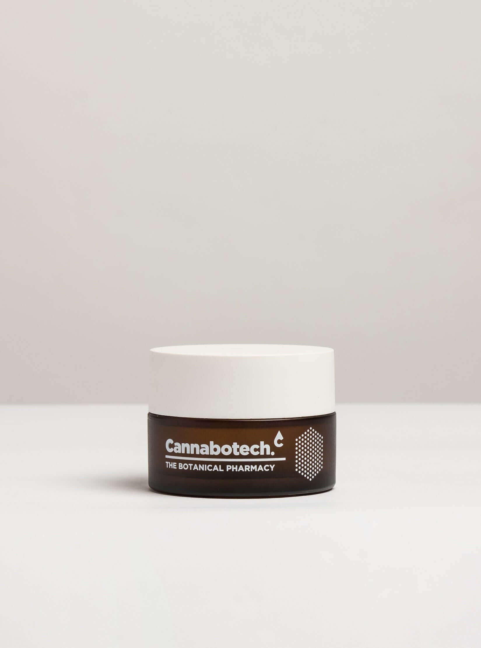 Skin tightening face Cream